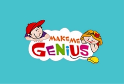 make me a genius