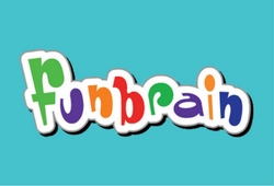 funbrain