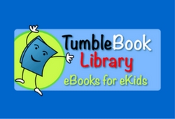 tumblebooks