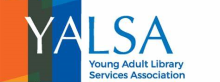 yalsa