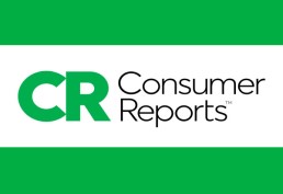 Consumer Reports