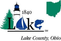 Lake County