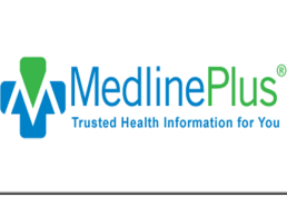 MEDLINE PLUS