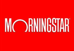MorningStar