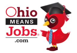 OHIO MEANS JOBS