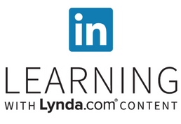 LinkedIn Learning with Lynda.com content - Access from home (Morley Library Cardholders)