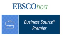 Business Source Premier