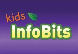 infobits