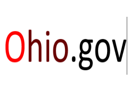 OHIO.GOV