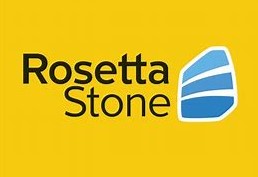 ROSETTA STONE