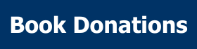 Book Donations