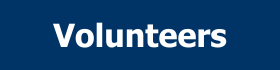 Volunteers