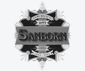 Sanborn