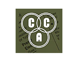 cca