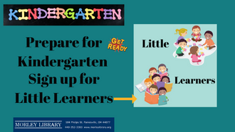 Little Learners