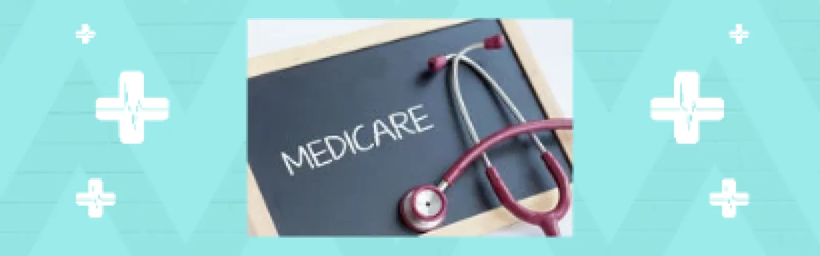 Medicare Check-Up with the Lake County Council on Aging In-Person