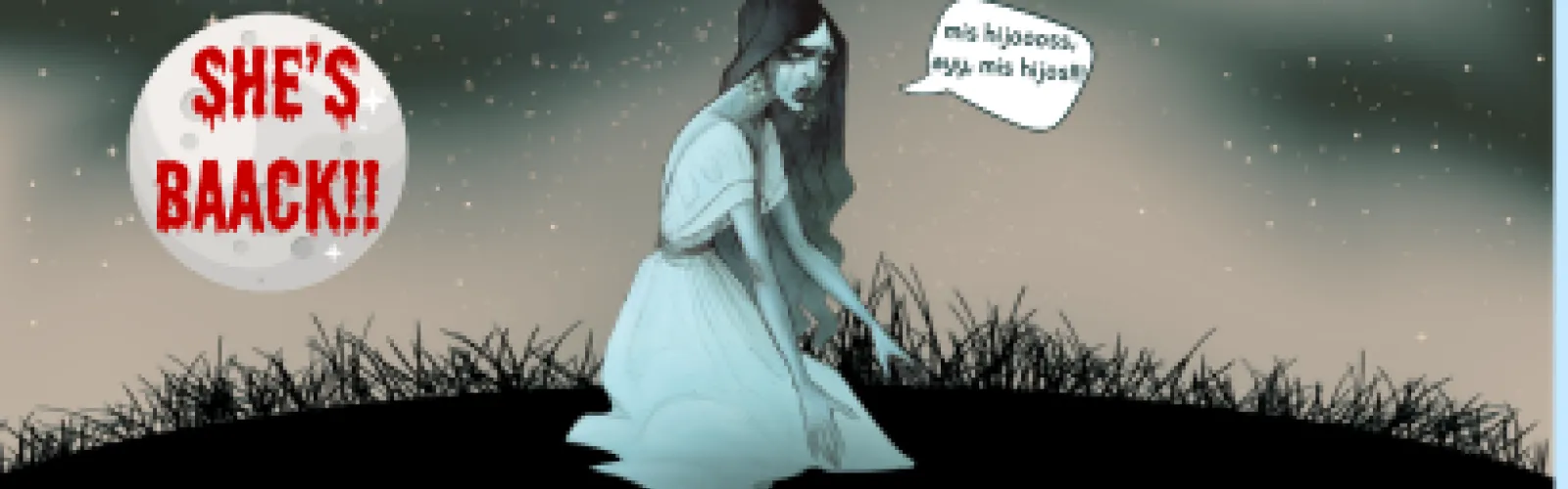 Fireside Lore