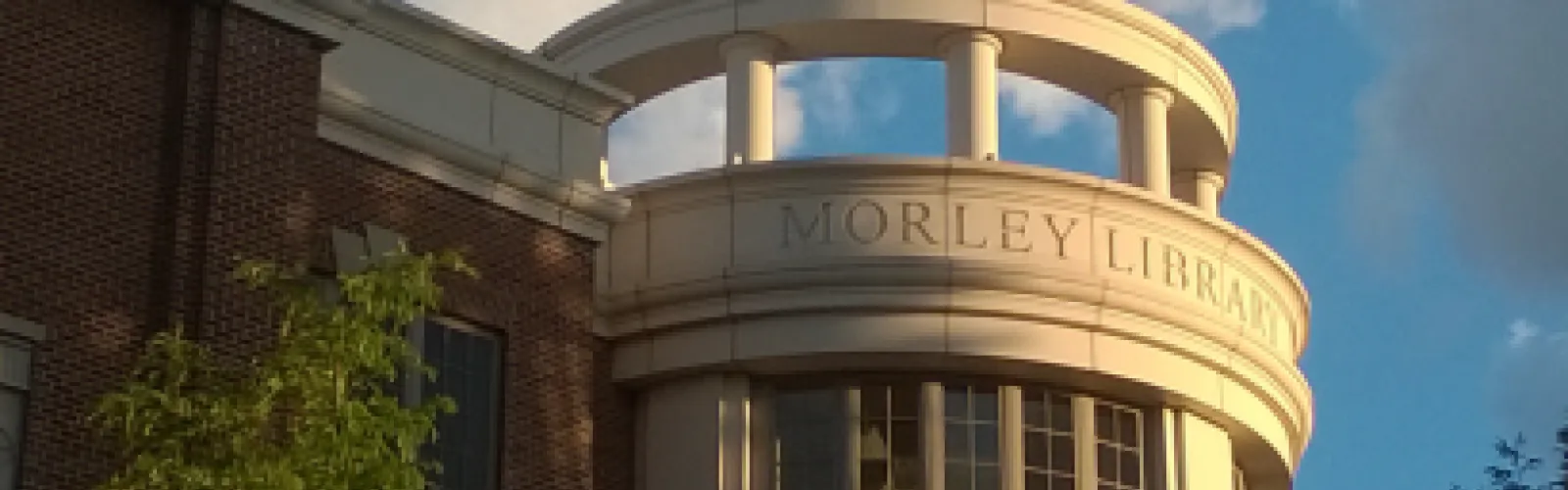 Interior renovation project