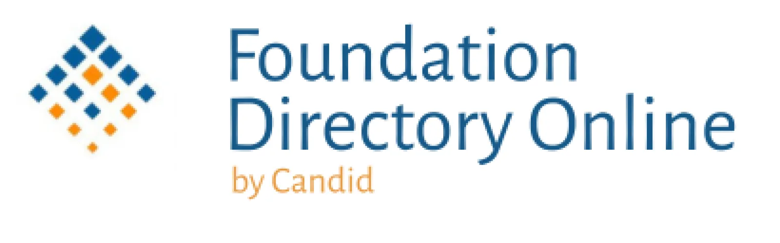 Candid/ Grant Resource Center